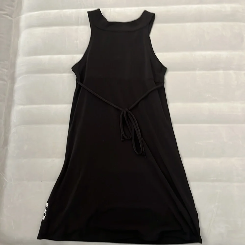 Limited Too euc limited